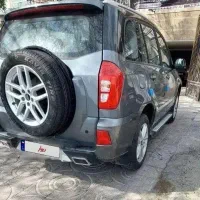 ام وی ام x33s at مدل ۱۴۰۱ نوک مدادی صفر