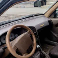 پژو پارس مدل ۸۸|خودرو سواری و وانت|خرم‌آباد, |دیوار