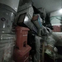 لوازم پلاسکو و آشپز خانه