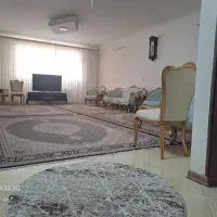 ویلایی-20-متری-شیلات-330-متری