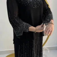 شومیز مجلسی