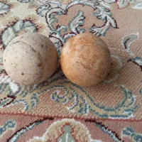 سنگ قیمتی