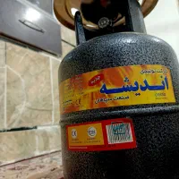 پکینک نو