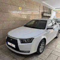 دنا پلاس اپشنال 403