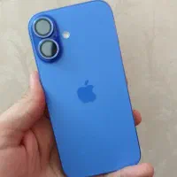 Iphone 16 CH