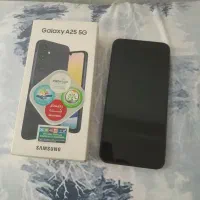 گوشی سامسونگA25