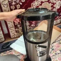 چای ساز|سماور، چای‌ساز، قهوه‌ساز|ساوه, |دیوار