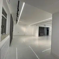 اجاره اپارتمان تجاری بر قصردشت مطب ودفتر کار|اجارهٔ دفتر کار، اتاق اداری، مطب|شیراز, خلدبرین|دیوار
