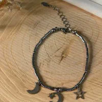 اکسسوری شیک و خاص