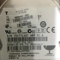 هارد لپ تاب ۵۰۰