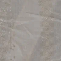 پرده پذیرایی|پرده، رانر، رومیزی|اردبیل, |دیوار