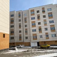 فرصت بی نظیر برای خانه دار شدن