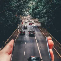 پول سود میخوام.  20تا 30یک ماهه سفته میدم.
