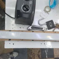 براکت ۵۰ وات