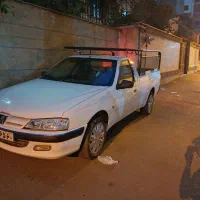 وانت بار اسنپی