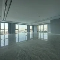 دیباجی/تاپ لوکیشن/۱۷۰متر /کلید نخورده/۲پارکینگ|فروش آپارتمان|تهران, اختیاریه|دیوار