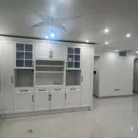 رهن کامل 150 متری اختیاریه شمالی