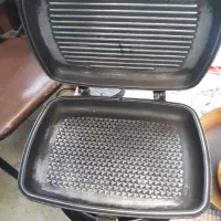 بازسازی انواع ظروف