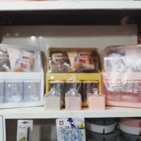 پلاسکو آسمان