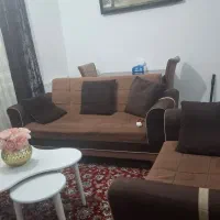 مبلمان 7نفره