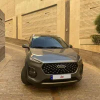 ام وی ام x22 pro