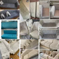 مبل شویی تخصصی کارینو100%تضمینی مبلشوی|خدمات نظافت|ایوان, |دیوار