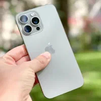 گوشی iphone 16promax|موبایل|اهواز, شهرک دانشگاه|دیوار