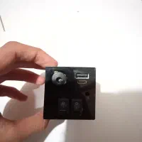 برق اظطراری Upsمودم