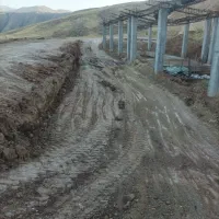 نیازمند پیمان کار ساختمانی استخر