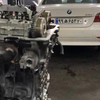 اتو مکانیک تایلان