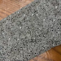 چادر رنگی|لباس|کرج, مهرویلا شمالی|دیوار