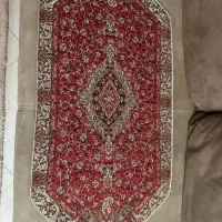 قلیون،فرش ،رانر