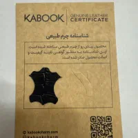 قاب آیفون ۱۶ مکس /بند اپل واچ / کاور کیس ایرپاد ۳|لوازم جانبی موبایل و تبلت|ری, شهرری|دیوار