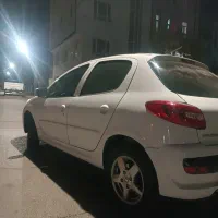 207پانا مدل۱۴۰۱|خودرو سواری و وانت|تهران, هفت حوض|دیوار