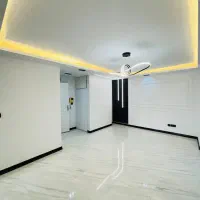 طبقه ی چهارم برج/سرمایه گذاری امن وپرسود/خریدطلایی|فروش آپارتمان|تهران, جوانمردان (اندیشه)|دیوار