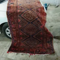 فرش دستبافت