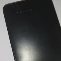 هارد ssd مدل apacer 512GB