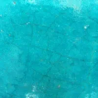 کوزه|کلکسیون اشیاء عتیقه|تهران, پرستار|دیوار