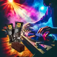 استخدام ویزیتور و کارشناس فروش