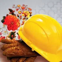 استخدام کارگر فنی