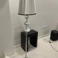 آباژور شیک و زیبا