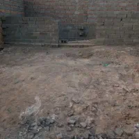 چهار-دیواری-بادرب-بزرگ