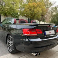 BMW 330i 2009 کروک|خودرو سواری و وانت|تهران, شهرک غرب|دیوار