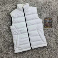 حراجی پافر|لباس|بانه, |دیوار