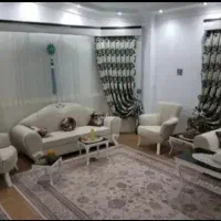 چهارواحده-همکف-مهدیس-علوم-پزشکی-2خواب