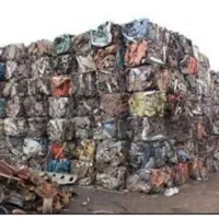 ضایعات|عمده‌فروشی|کرج, فاز ۱ مهرشهر|دیوار