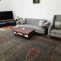 معاوضه ویلایی مرکز شهر|فروش خانه و ویلا|سنندج, |دیوار