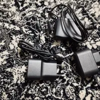 شارژ وانسفری|لوازم جانبی موبایل و تبلت|گرگان, |دیوار