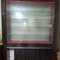 کمد یا بونه مغازه با قیمت مناسب ۲۵۰۰۰۰۰۰