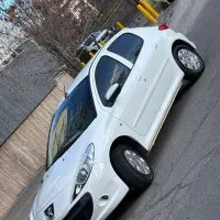 ۲۰۷ سقف فلز مدل ۱۴۰۰